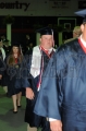 WA Graduation 377